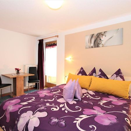 Apartment Schweiberer-2 By Interhome Aschau Im Zillertal Dış mekan fotoğraf